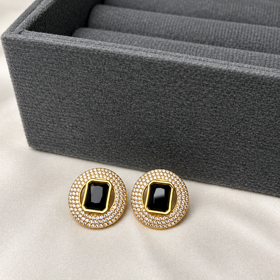 Eclipse Studs