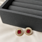 Eclipse Studs