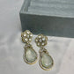 Valencia Earrings