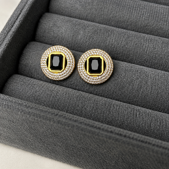 Eclipse Studs