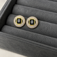 Eclipse Studs
