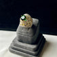 Royal Aura Ring