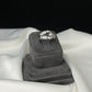 Elia Ring