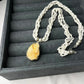 Terra-Pearl-Mala
