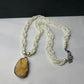 Terra-Pearl-Mala